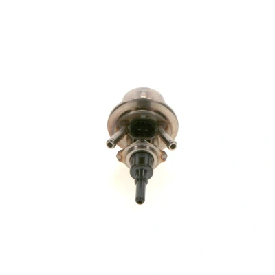 Imagem de Módulo de dosagem, injeção ureia BOSCH 0 444 025 003