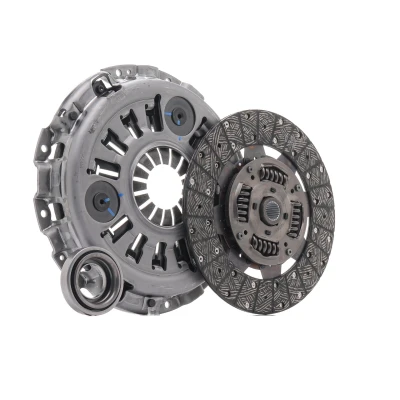 Imagem de Kit de embraiagem AISIN KN 220A