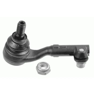 Imagem de LEMFÖRDER 33882 01 Rótula de direção M14x1,5 Eixo dianteiro, esquerda BMW: 3 Coupe, Touring, X1