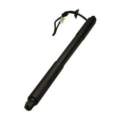 Imagem de MAXGEAR 12 2552 Anortecedor a gás, fundo falso (bagageira / compart. de carga)