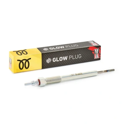 Imagem de CHAMPION CH919 Vela incandescente 5,4V M10X1.25 KIA: Proceed
