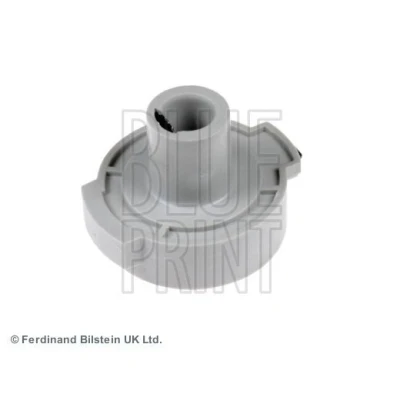 Imagem de Rotor do distribuidor de ignição BLUE PRINT ADG01433