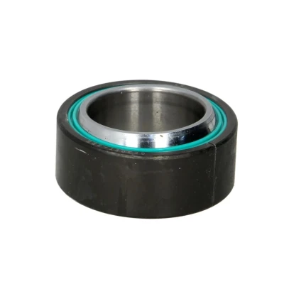 Imagem de Parafuso FEBI BILSTEIN 01820