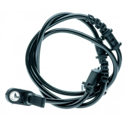 Imagem de FEBI BILSTEIN 102827 Sensor de ABS Eixo dianteiro, lado esquerdo, direito 860 MERCEDES BENZ: Vito Minibus