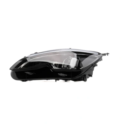 Imagem de MAGNETI MARELLI 711451000005 Farol Principal PEUGEOT: 308 SW 2, II Hatchback endado, norauto, oscaro, mister auto