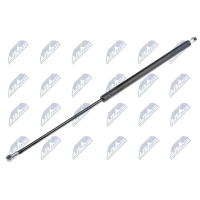 Imagem de NTY AE MZ 011 Amortecedor da mala 500N 565mm