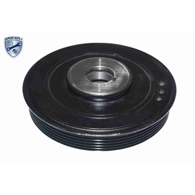 Imagem de VAICO V22 0004 Polia da Cambota 6PK 5 Original Quality PEUGEOT: 307 Carrinha, 206 Hatchback, CITROËN: C5 II Hatchback