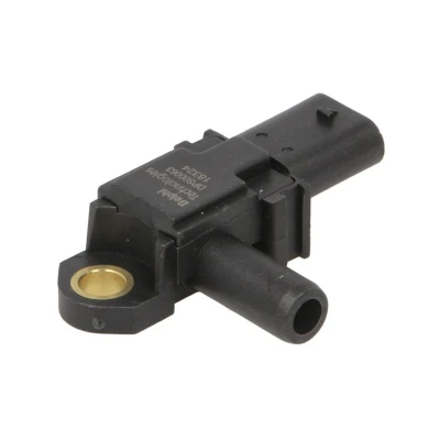Imagem de DELPHI DPS00063 12B1 Sensor FORD: KUGA 2