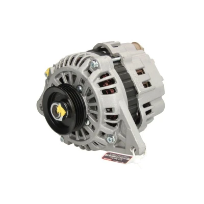 Imagem de STARDAX STX100247 Alternador 12V 85A MITSUBISHI: Space Star, Carisma Hatchback