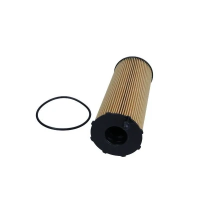 Imagem de MAXGEAR 26 2065 Filtro de óleo com juntas Cartucho filtrante LAND ROVER: Range Rover Sport, 3