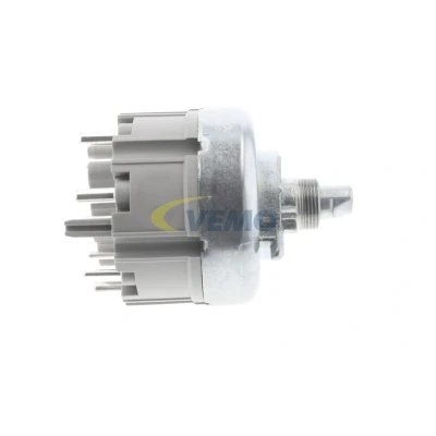 Imagem de VEMO V30 73 0090 Interruptor, luz principal Original Quality MERCEDES BENZ: Classe S Sedan