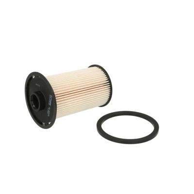 Imagem de FILTRON PE 815/6 Filtro de Combustível Cartucho filtrante FORD: Focus 2 Kombi, 2, S Max Mk1