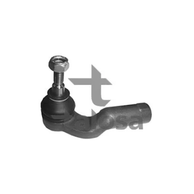 Imagem de TALOSA 42 09320 Rótula de direção M10x1.5 1. Eixo dianteiro direito FORD: Focus 2, 2 Kombi, C Max, VOLVO: V50, S40 II, C30