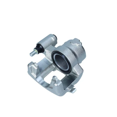 Imagem de MAXGEAR 82 1559 Pinça de travão Ferro fundido FORD: KA Hatchback (RU8) 1.2 2008 2016
