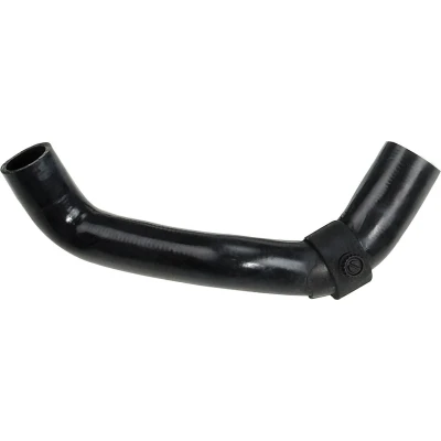 Imagem de GATES 3812 Mangueira de Radiador EPDM (borracha etileno propileno dieno) RENAULT: TWINGO 1 endado, norauto, oscaro, mister auto