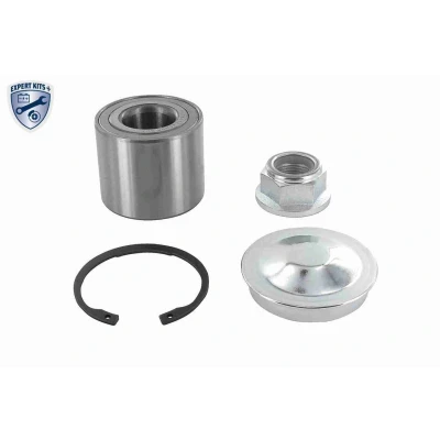 Imagem de VAICO V46 0447 Kit de rolamento roda Eixo traseiro EXPERT KITS + RENAULT: MEGANE 2 Kombi, 2, CLIO 3