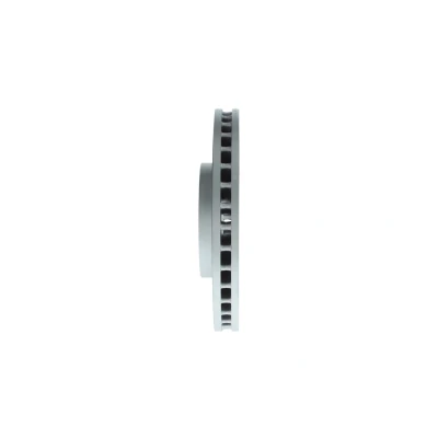 Imagem de BOSCH 0 986 479 429 Disco de travão 296 32 5 114,3 ventilado revestido LEXUS: IS I Sedan, GS II, Sportcross, TOYOTA: Celica VII Coupe