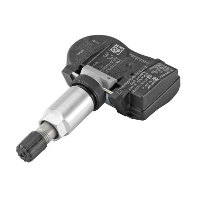 Imagem de VDO A2C9714580280 Sensor da roda