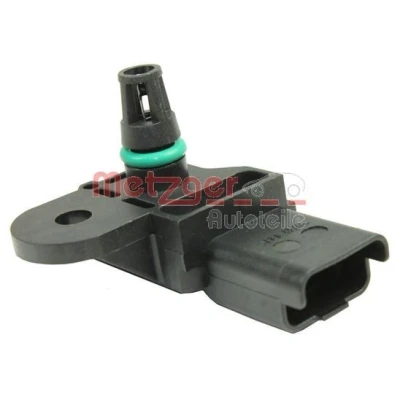 Imagem de METZGER 0906349 Sensor CITROËN: DS3 Hatchback, C4 I Grand Picasso, PEUGEOT: 207 MINI: Hatchback