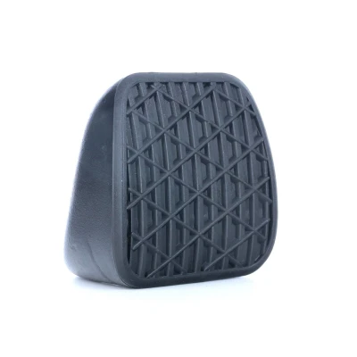 Imagem de FEBI BILSTEIN 03841 Capa de Pedal MERCEDES BENZ: W123 Sedan, Classe G SUV, /8 Sedan