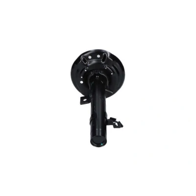 Imagem de KAVO PARTS SSA 11413 Amortecedor Eixo dianteiro, lado direito Pressão do gás Tubo duplo com assento de mola cavilha em cima