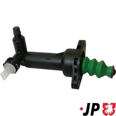 Imagem de JP GROUP 1130501100 Cilindro Receptor de Embraiagem VOLKSWAGEN: Polo IV Hatchback, Touran I, Golf 5, SEAT: Ibiza 3, Córdoba II Sedan
