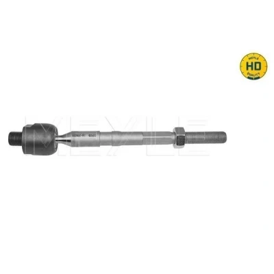 Imagem de MEYLE 34 16 031 0011/HD Barra Axial da Direção Eixo dianteiro, lado direito, esquerdo M14X1,5 226mm
