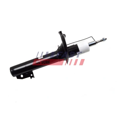 Imagem de FAST FT11311 Amortecedor FORD: Transit Mk5 Van