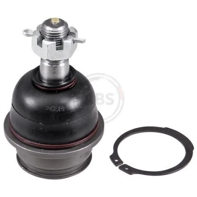 Imagem de A.B.S. 220557 Rótula de suspensão 16,5 47,2 TOYOTA: HILUX 8 Pritsche/Fahrgestell, 3 Pick up