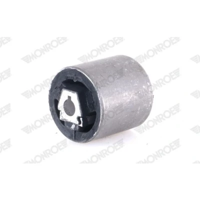 Imagem de MONROE L11837 Casquilho de Braço Suspensão Rolamento borracha e metal transversal BMW: X5, X3