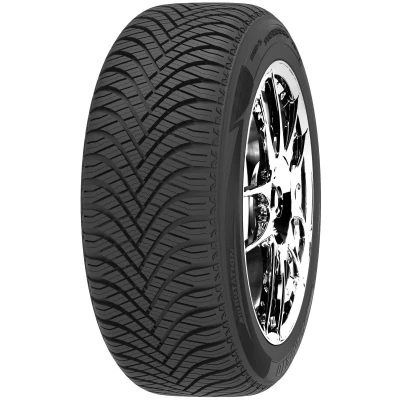 Imagem de Goodride All Season Elite Z 401 ( 205/45 R17 88V XL )