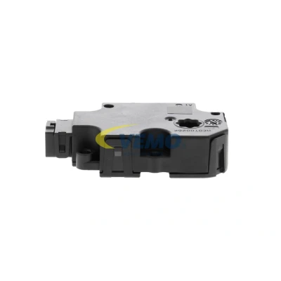 Imagem de VEMO V30 77 1041 Elemento de ajuste, borboleta mistura MERCEDES BENZ: Classe C T modell