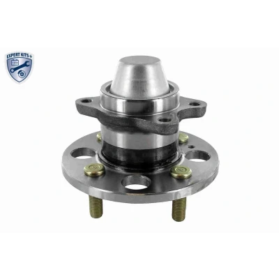 Imagem de ACKOJA A52 0050 Kit de rolamento roda Eixo traseiro KIA: RIO 2, Picanto I, HYUNDAI: Getz
