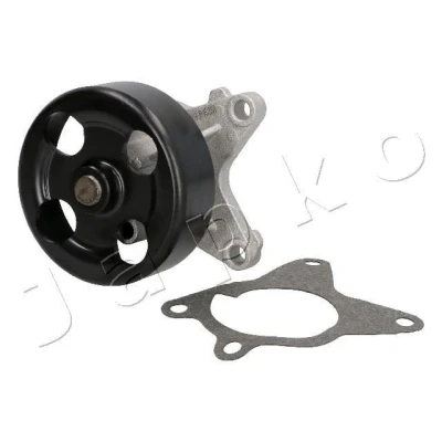 Imagem de JAPKO 35140 Bomba de água RENAULT: Clio 4, Megane Espace 5, NISSAN: Qashqai / Qashqai+2 I, 2