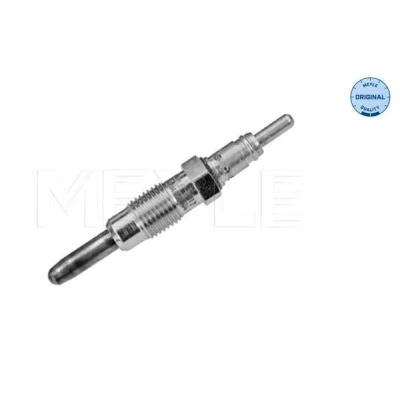 Imagem de MEYLE 214 860 0004 Vela incandescente M12 x 1,25 FIAT: Punto II Hatchback, Doblo I Cargo, Strada Pick up