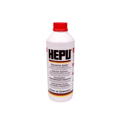 Imagem de HEPU P999 12 Anticongelante