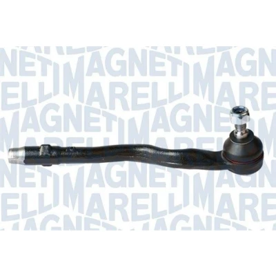 Imagem de MAGNETI MARELLI 301191603140 Rótula de direção Eixo dianteiro, lado direito BMW: 3 Touring, Sedan, Coupe