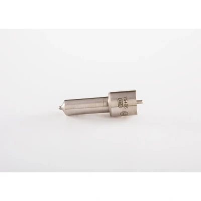 Imagem de BOSCH 0 433 171 495 Injector Diesel de furo cego