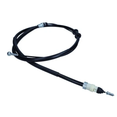 Imagem de MAXGEAR 32 1444 Cabo de Freio Mão Eixo traseiro 1730, 1208 Travões disco RENAULT: MASTER 3 Kasten
