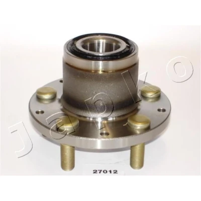 Imagem de JAPKO 427012 Cubo da Roda SUBARU: Legacy 2 Limousine