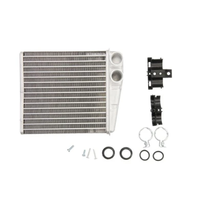 Imagem de THERMOTEC D61005TT Radiador Quente