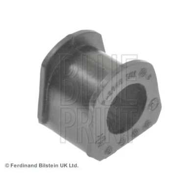 Imagem de BLUE PRINT ADG080187 Casquilho da Barra Estabilizadora Eixo traseiro Borracha 24 MITSUBISHI: PAJERO 2, Delica / Space Gear MPV