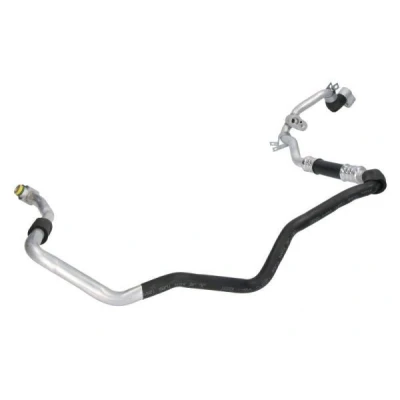 Imagem de THERMOTEC KTT160188 Tubos de Ar Condicionado