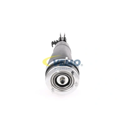 Imagem de VEMO V48 50 0002 Elemento de suspensão pneumática Eixo dianteiro, lado esquerdo LAND ROVER: Range Rover 3