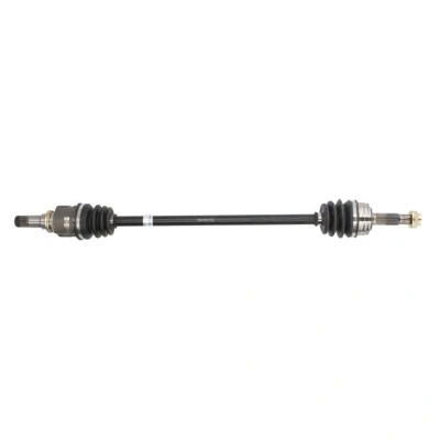 Imagem de POINT GEAR PNG72724 Veio de transmissão Eixo dianteiro, lado direito 840 70 PEUGEOT: 107 Hatchback, 108 TOYOTA: Aygo