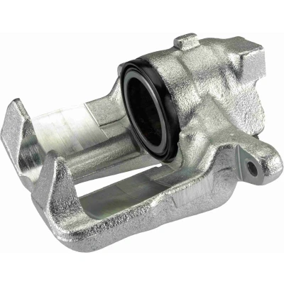 Imagem de TRW BHW231E Pinça de travão Ferro fundido AUDI: A4 B6 Avant, B5 B7 VOLKSWAGEN: Passat Sedan, GP Sedan