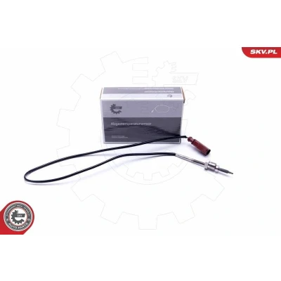 Imagem de ESEN SKV 30SKV430 Sensor