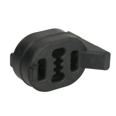Imagem de Para choques, silenciador 4MAX 0219 14 0132P