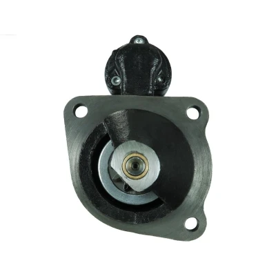 Imagem de AS PL S0600 Motor de arranque 12 3,00 10