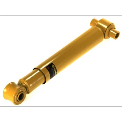 Imagem de MONROE T1320 Amortecedor Pressão do óleo Tubo duplo telescópico olhal em cima, baixo